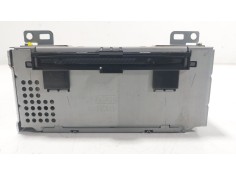 Recambio de sistema audio / radio cd para ford transit courier b460 furgoneta/monovolumen 1.5 ecoblue referencia OEM IAM 2391662