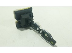 Recambio de conmutador de arranque para mercedes-benz clase c t-model (s205) c 220 bluetec / d (205.204) referencia OEM IAM A205