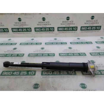 AMORTIGUADOR TRASERO IZQUIERDO 2Q0513049BF 2Q0512013CH 