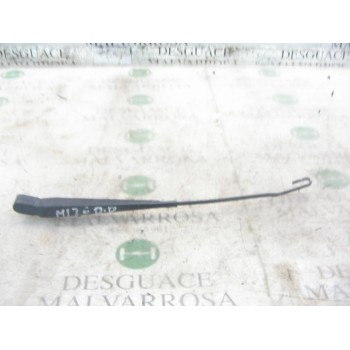 BRAZO LIMPIA DELANTERO DERECHO 