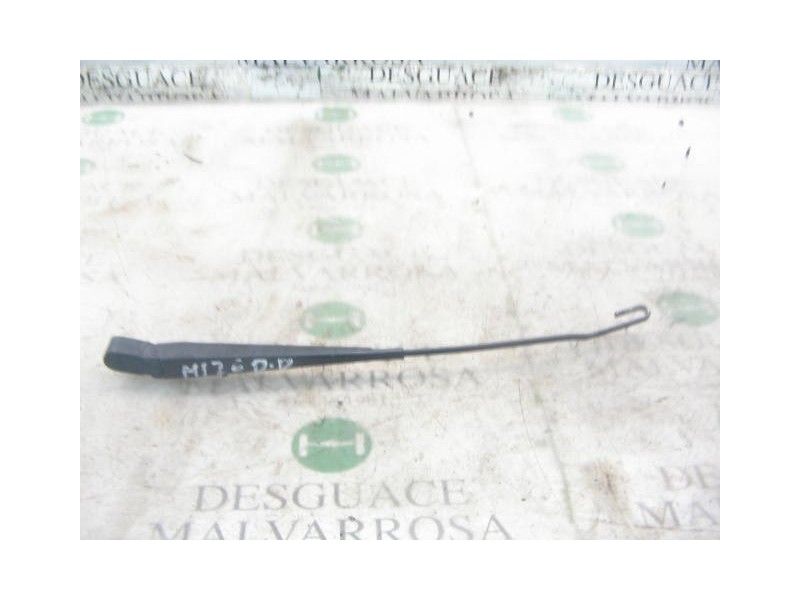 Recambio de brazo limpia delantero derecho para ford mondeo berlina/familiar (fd) clx berlina referencia OEM IAM   