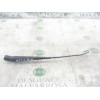 Recambio de brazo limpia delantero derecho para ford mondeo berlina/familiar (fd) clx berlina referencia OEM IAM   