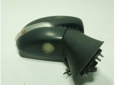 Recambio de espejo derecho para ford ecosport 1.0 ecoboost referencia OEM IAM 2553016   2