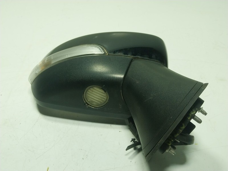 Recambio de espejo derecho para ford ecosport 1.0 ecoboost referencia OEM IAM 2553016  