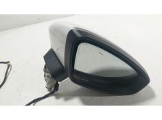 Recambio de espejo derecho para audi a3 sportback (8ya, 8yf) 35 tdi referencia OEM IAM   