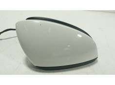 Recambio de espejo derecho para audi a3 sportback (8ya, 8yf) 35 tdi referencia OEM IAM    2