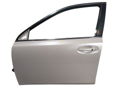 Recambio de puerta delantera izquierda para subaru legacy v station wagon (br) 2.0 d awd referencia OEM IAM   