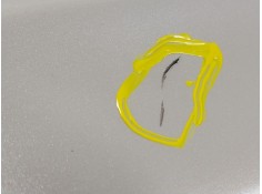 Recambio de puerta delantera izquierda para subaru legacy v station wagon (br) 2.0 d awd referencia OEM IAM    2