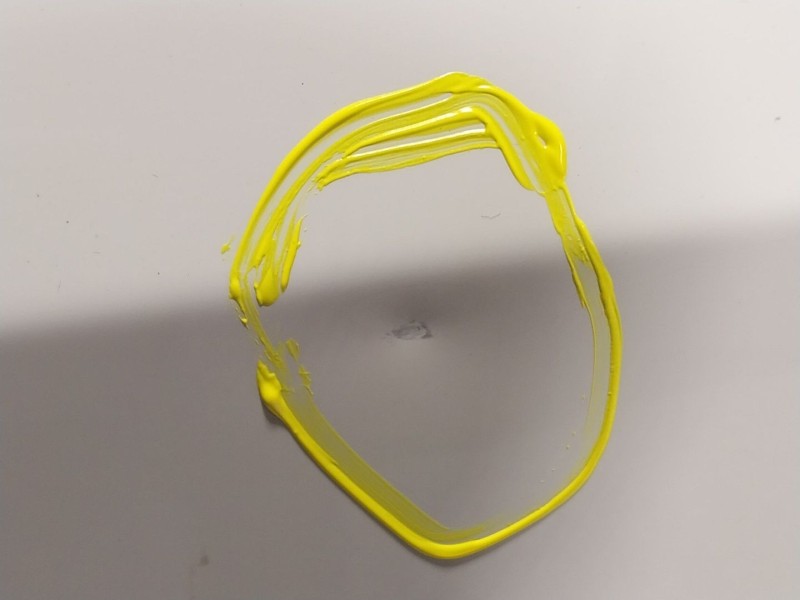 Recambio de puerta trasera izquierda para nissan micra v (k14) 1.0 referencia OEM IAM   