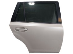Recambio de puerta trasera derecha para subaru legacy v station wagon (br) 2.0 d awd referencia OEM IAM   