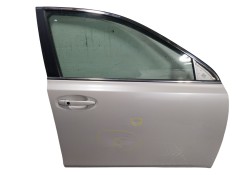 Recambio de puerta delantera derecha para subaru legacy v station wagon (br) 2.0 d awd referencia OEM IAM   