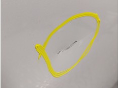 Recambio de puerta delantera derecha para subaru legacy v station wagon (br) 2.0 d awd referencia OEM IAM    2