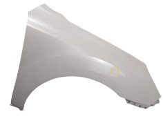 Recambio de aleta delantera derecha para subaru legacy v station wagon (br) 2.0 d awd referencia OEM IAM   