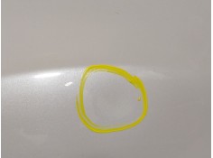 Recambio de aleta delantera derecha para subaru legacy v station wagon (br) 2.0 d awd referencia OEM IAM    2