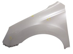 Recambio de aleta delantera izquierda para subaru legacy v station wagon (br) 2.0 d awd referencia OEM IAM   