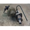 Recambio de bomba freno para ford focus berlina (cak) ambiente referencia OEM IAM   