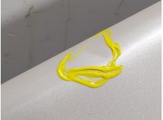 Recambio de aleta delantera izquierda para subaru legacy v station wagon (br) 2.0 d awd referencia OEM IAM    2