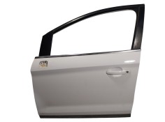 Recambio de puerta delantera izquierda para ford kuga i 2.0 tdci referencia OEM IAM   