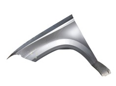 Recambio de aleta delantera izquierda para seat ateca (kh7, khp) 1.5 tsi referencia OEM IAM   