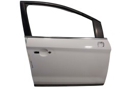 Recambio de puerta delantera derecha para ford kuga i 2.0 tdci referencia OEM IAM   