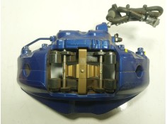Recambio de pinza freno delantera derecha para bmw 4 descapotable (g23, g83) m 440 i mild-hybrid xdrive referencia OEM IAM 34116 2
