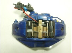 Recambio de pinza freno delantera izquierda para bmw 4 descapotable (g23, g83) m 440 i mild-hybrid xdrive referencia OEM IAM 341 2