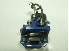 Recambio de pinza freno trasera izquierda para bmw 4 descapotable (g23, g83) m 440 i mild-hybrid xdrive referencia OEM IAM 34208 2