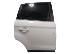 Recambio de puerta trasera derecha para ford kuga i 2.0 tdci referencia OEM IAM   
