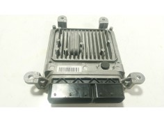 Recambio de centralita motor uce para mercedes-benz clase c t-model (s205) c 220 bluetec / d (205.204) referencia OEM IAM A65190