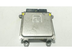 Recambio de centralita motor uce para mercedes-benz clase c t-model (s205) c 220 bluetec / d (205.204) referencia OEM IAM A65190 2