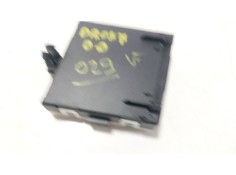 Recambio de modulo electronico para mercedes-benz clase c t-model (s205) c 220 bluetec / d (205.204) referencia OEM IAM A2069000 2