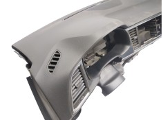 Recambio de salpicadero para seat ateca (kh7, khp) 1.5 tsi referencia OEM IAM    2