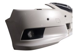 Recambio de paragolpes delantero para subaru legacy v station wagon (br) 2.0 d awd referencia OEM IAM    2