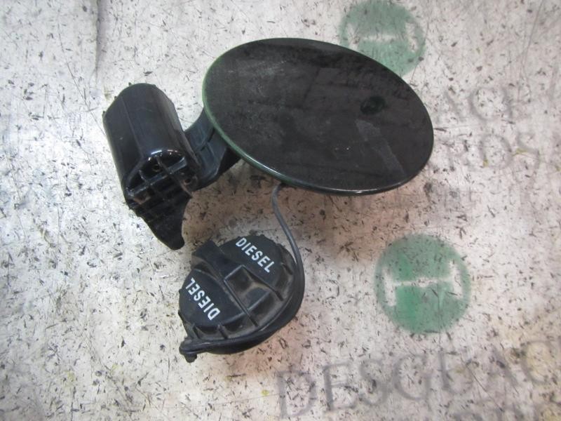 Recambio de tapa combustible para kia rio 1.5 crdi referencia OEM IAM   