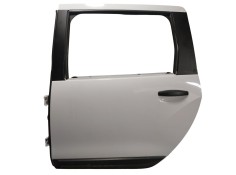 Recambio de puerta trasera izquierda para dacia lodgy (js_) 1.5 blue dci 115 (jsjt) referencia OEM IAM   