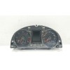 Recambio de cuadro instrumentos para volkswagen passat b7 (362) 2.0 tdi referencia OEM IAM 3AA920870D 3AA920870D 
