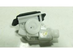 Recambio de cerradura maletero / porton para toyota yaris cross (mxp_) 1.5 hybrid (mxpj10) referencia OEM IAM 693500D220   2