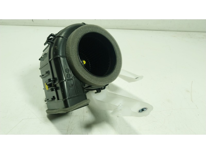 Recambio de motor calefaccion para toyota yaris cross (mxp_) 1.5 hybrid (mxpj10) referencia OEM IAM G9230K0021 G9230K0021 