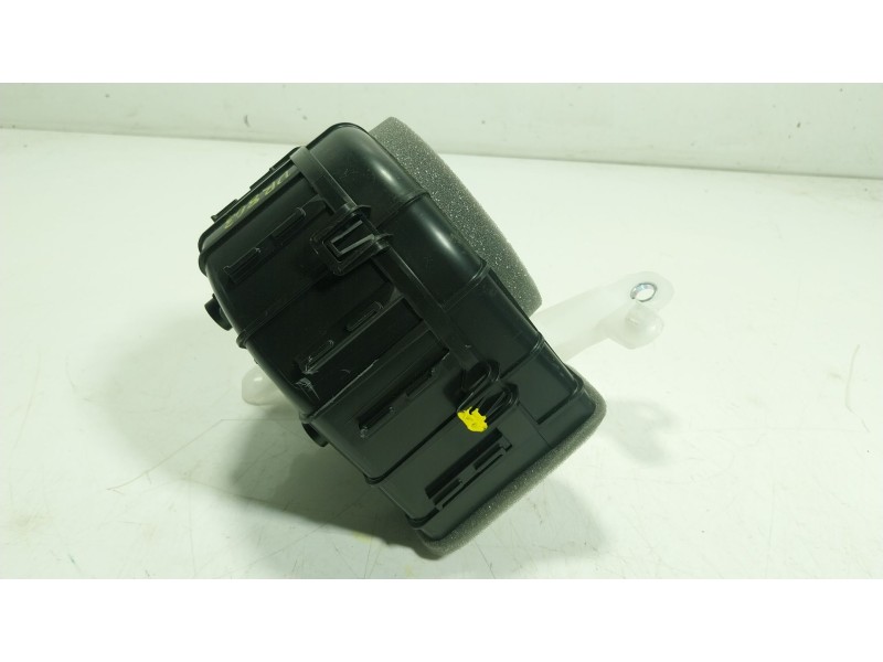 Recambio de motor calefaccion para toyota yaris cross (mxp_) 1.5 hybrid (mxpj10) referencia OEM IAM G9230K0021 G9230K0021 