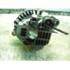 Recambio de alternador para chrysler pt cruiser (pt) 2.0 limited referencia OEM IAM   
