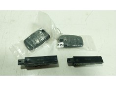 Recambio de conmutador de arranque para toyota yaris cross (mxp_) 1.5 hybrid (mxpj10) referencia OEM IAM 899A002220 25013492 