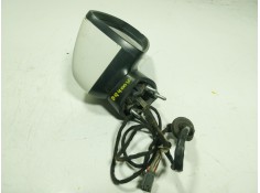 Recambio de espejo derecho para audi a1 (8x1, 8xk) 1.4 tfsi referencia OEM IAM    2
