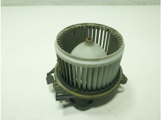 Recambio de motor calefaccion para iveco daily vi furgoneta 33s15, 35s15, 35c15 referencia OEM IAM 42569366   2