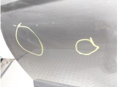 Recambio de puerta trasera izquierda para seat ateca (kh7, khp) 1.5 tsi referencia OEM IAM    2