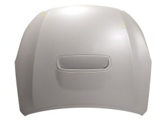 Recambio de capot delantero para subaru legacy v station wagon (br) 2.0 d awd referencia OEM IAM   