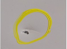 Recambio de capot delantero para subaru legacy v station wagon (br) 2.0 d awd referencia OEM IAM    2