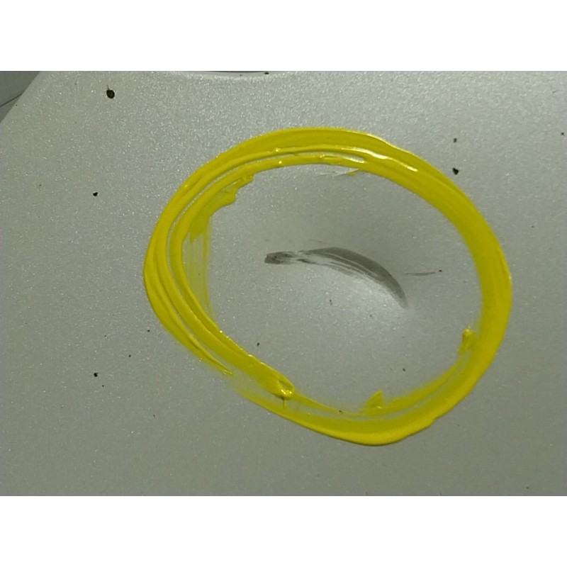 Recambio de capot delantero para subaru legacy v station wagon (br) 2.0 d awd referencia OEM IAM   