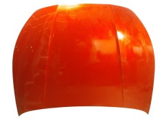 Recambio de capot delantero para seat leon sportstourer (kl8) fr referencia OEM IAM   