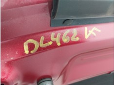 Recambio de capot delantero para seat leon sportstourer (kl8) fr referencia OEM IAM    2