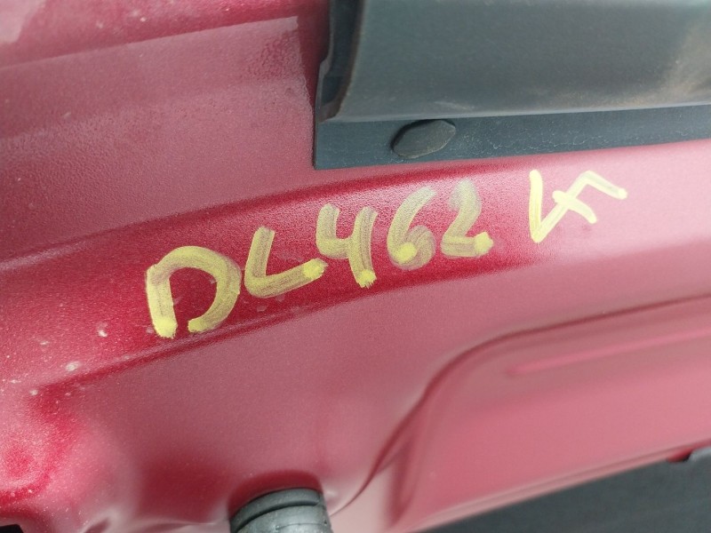 Recambio de capot delantero para seat leon sportstourer (kl8) fr referencia OEM IAM   